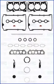 52253500 AJUSA Комплект прокладок, головка цилиндра