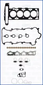52254200 AJUSA Комплект прокладок, головка цилиндра