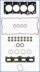 52258700 AJUSA Комплект прокладок, головка цилиндра