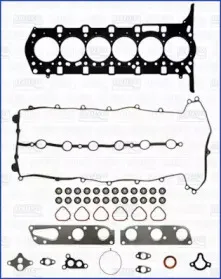 52262900 AJUSA Комплект прокладок, головка цилиндра