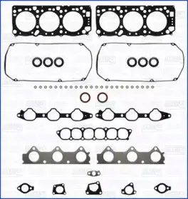 52266500 AJUSA Комплект прокладок, головка цилиндра