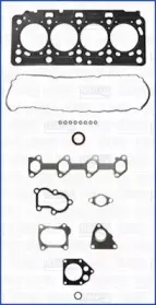 52268000 AJUSA Комплект прокладок, головка цилиндра