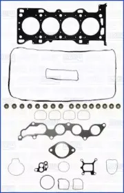 52268600 AJUSA Комплект прокладок, головка цилиндра
