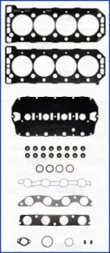 52269100 AJUSA Комплект прокладок, головка цилиндра