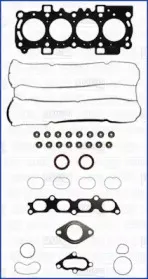 52270100 AJUSA Комплект прокладок, головка цилиндра