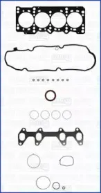 52270200 AJUSA Комплект прокладок, головка цилиндра