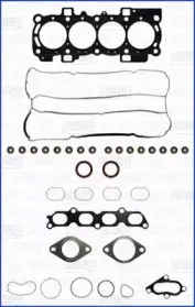 52271200 AJUSA Комплект прокладок, головка цилиндра