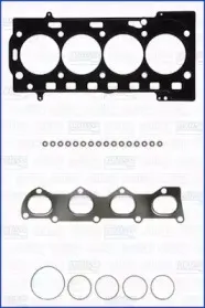 52271800 AJUSA Комплект прокладок, головка цилиндра