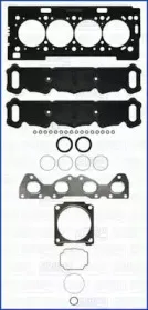 52273100 AJUSA Комплект прокладок, головка цилиндра