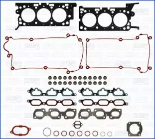 ajusa-52273700