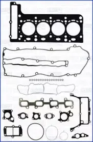 52275200 AJUSA Комплект прокладок, головка цилиндра