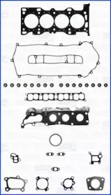 ajusa-52277700