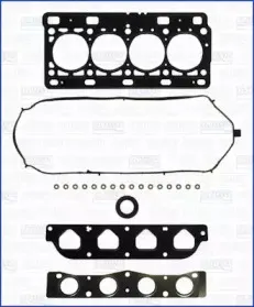 52279400 AJUSA Комплект прокладок, головка цилиндра