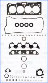 52281300 AJUSA Комплект прокладок, головка цилиндра
