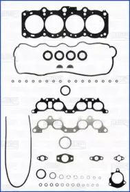 52282000 AJUSA Комплект прокладок, головка цилиндра