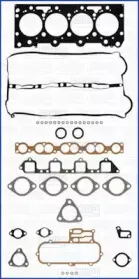 52283200 AJUSA Комплект прокладок, головка цилиндра