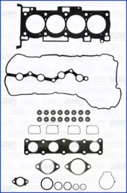 52290600 AJUSA Комплект прокладок, головка цилиндра