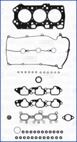 52302600 AJUSA Комплект прокладок, головка цилиндра