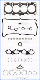 52306900 AJUSA Комплект прокладок, головка цилиндра
