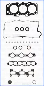 52313500 AJUSA Комплект прокладок, головка цилиндра