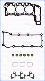 52318800 AJUSA Комплект прокладок, головка цилиндра
