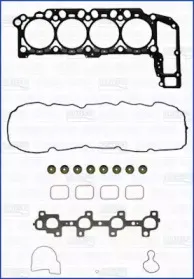 52320700 AJUSA Комплект прокладок, головка цилиндра