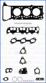 52341400 AJUSA Комплект прокладок, головка цилиндра