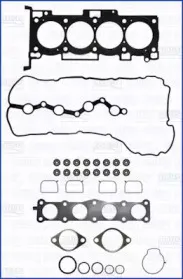 52342400 AJUSA Комплект прокладок, головка цилиндра