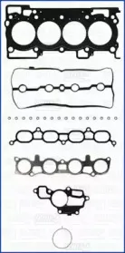 52343600 AJUSA Комплект прокладок, головка цилиндра