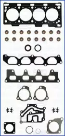 52343700 AJUSA Комплект прокладок, головка цилиндра