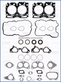 52354300 AJUSA Комплект прокладок, головка цилиндра