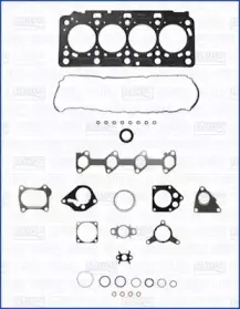 52362300 AJUSA Комплект прокладок, головка цилиндра