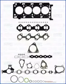 52363300 AJUSA Комплект прокладок, головка цилиндра