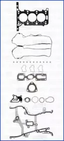 52364300 AJUSA Комплект прокладок, головка цилиндра