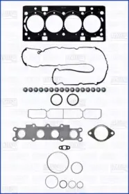 52369100 AJUSA Комплект прокладок, головка цилиндра