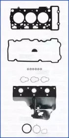 52374300 AJUSA Комплект прокладок, головка цилиндра