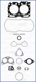 52399000 AJUSA Комплект прокладок, головка цилиндра