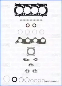 52432700 AJUSA Комплект прокладок, головка цилиндра