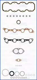 53000700 AJUSA Комплект прокладок, головка цилиндра