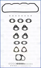 53000900 AJUSA Комплект прокладок, головка цилиндра
