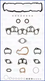 53001300 AJUSA Комплект прокладок, головка цилиндра