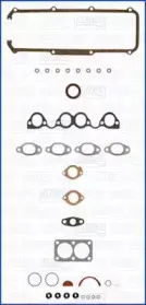 53001800 AJUSA Комплект прокладок, головка цилиндра