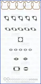 ajusa-53002200