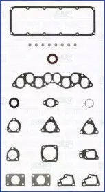 53002400 AJUSA Комплект прокладок, головка цилиндра