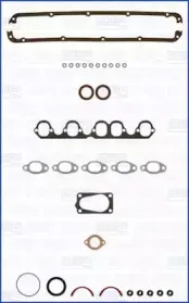 53003000 AJUSA Комплект прокладок, головка цилиндра