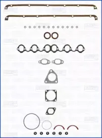 53004100 AJUSA Комплект прокладок, головка цилиндра