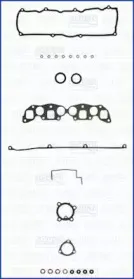 53004200 AJUSA Комплект прокладок, головка цилиндра