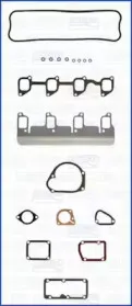 53004300 AJUSA Комплект прокладок, головка цилиндра