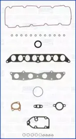 53004400 AJUSA Комплект прокладок, головка цилиндра