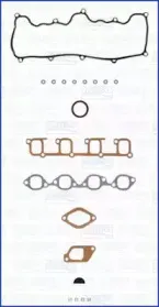 53004600 AJUSA